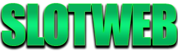 Logo Slotweb
